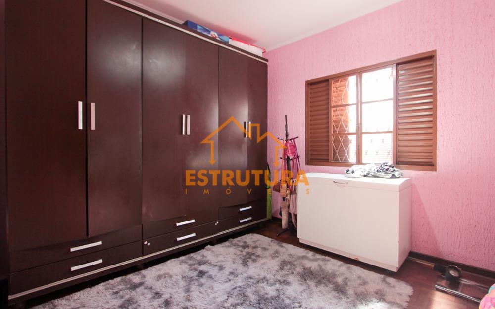 Comprar Residencial / Casa Padrão em Rio Claro R$ 720.000,00 - Foto 18