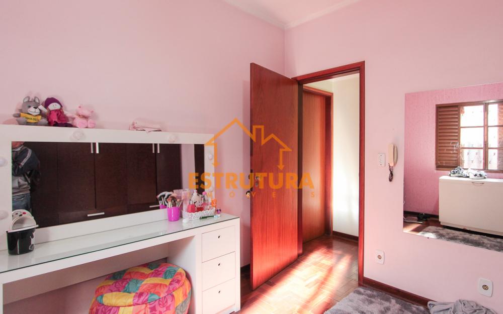 Comprar Residencial / Casa Padrão em Rio Claro R$ 720.000,00 - Foto 20