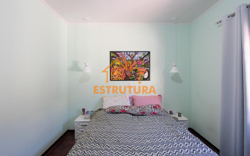 Comprar Residencial / Casa Padrão em Rio Claro R$ 720.000,00 - Foto 21