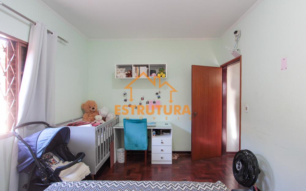 Comprar Residencial / Casa Padrão em Rio Claro R$ 720.000,00 - Foto 22