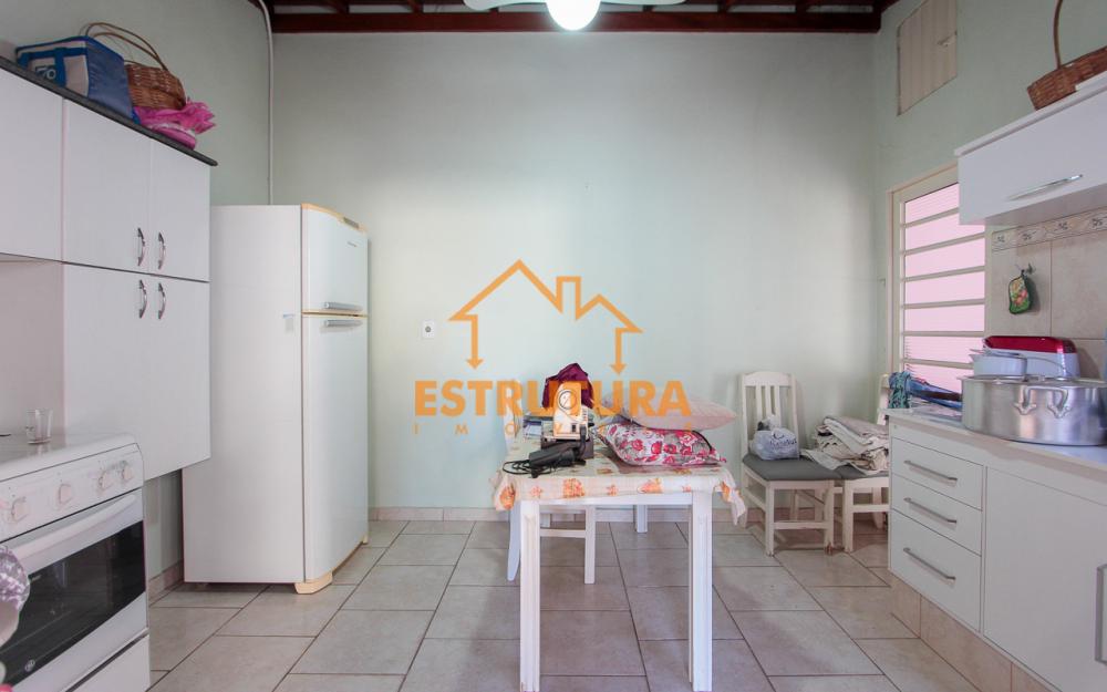 Comprar Residencial / Casa Padrão em Rio Claro R$ 720.000,00 - Foto 25