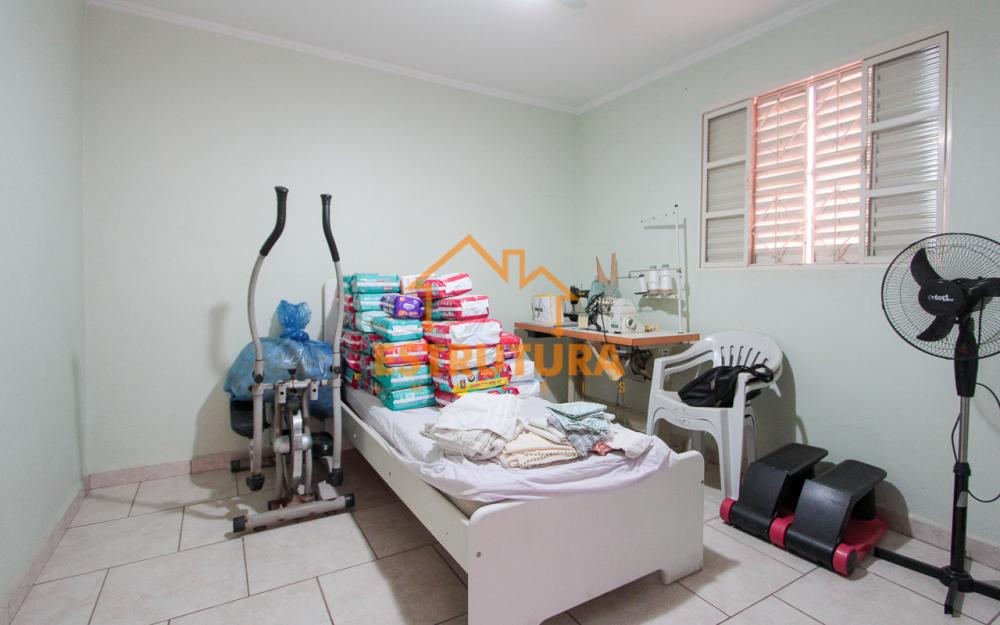Comprar Residencial / Casa Padrão em Rio Claro R$ 720.000,00 - Foto 30