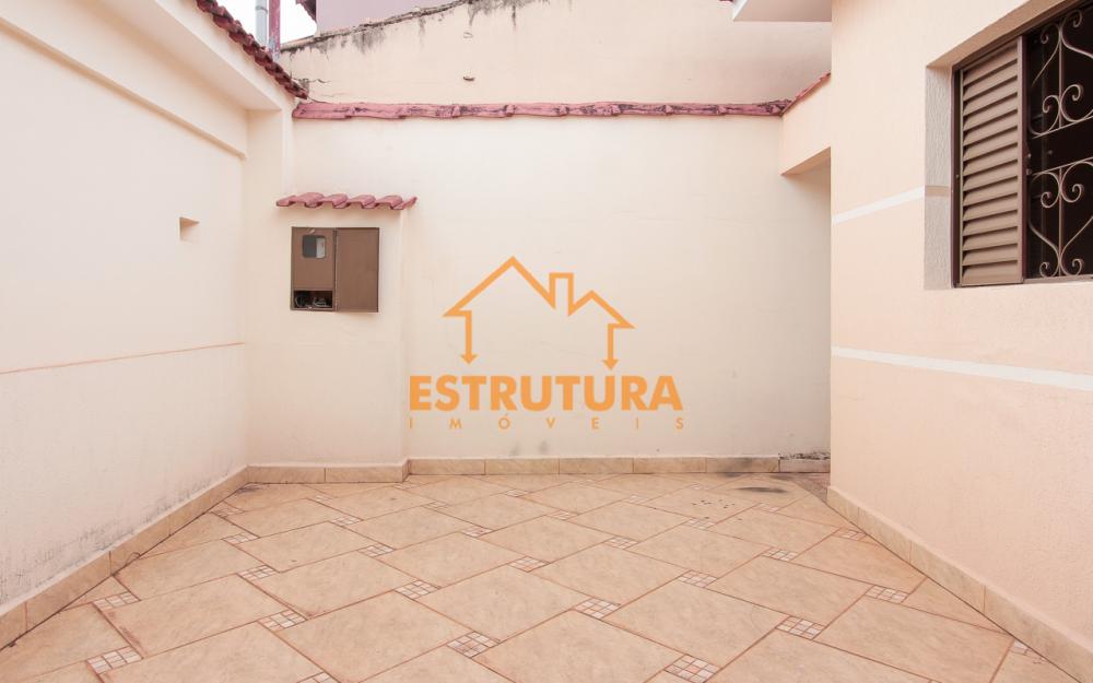 Alugar Casa / Padrão em Rio Claro R$ 1.250,00 - Foto 30