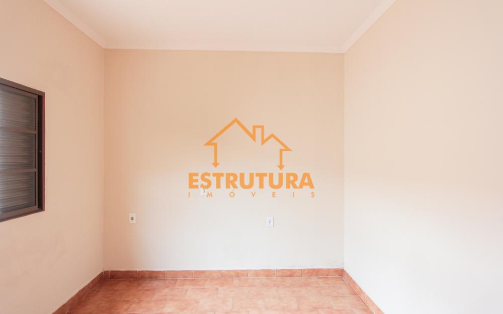 Alugar Casa / Padrão em Rio Claro R$ 1.250,00 - Foto 3