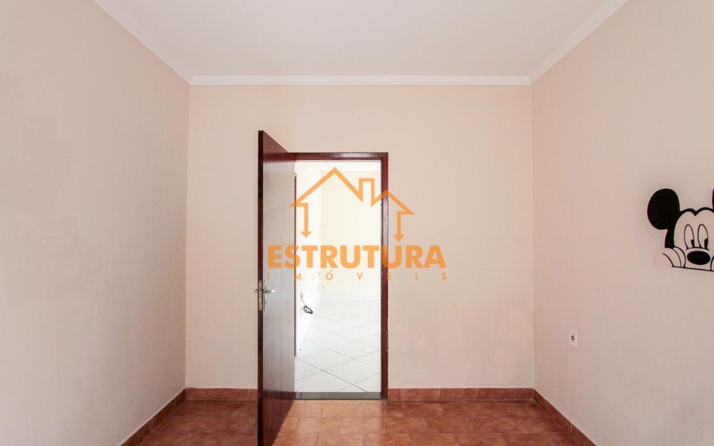 Alugar Casa / Padrão em Rio Claro R$ 1.250,00 - Foto 6