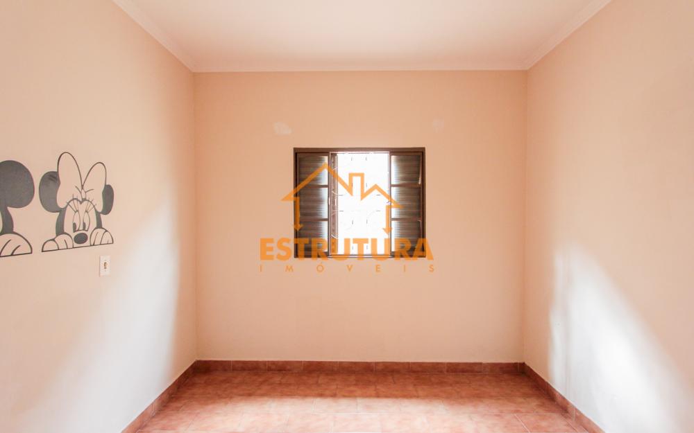 Alugar Casa / Padrão em Rio Claro R$ 1.250,00 - Foto 5