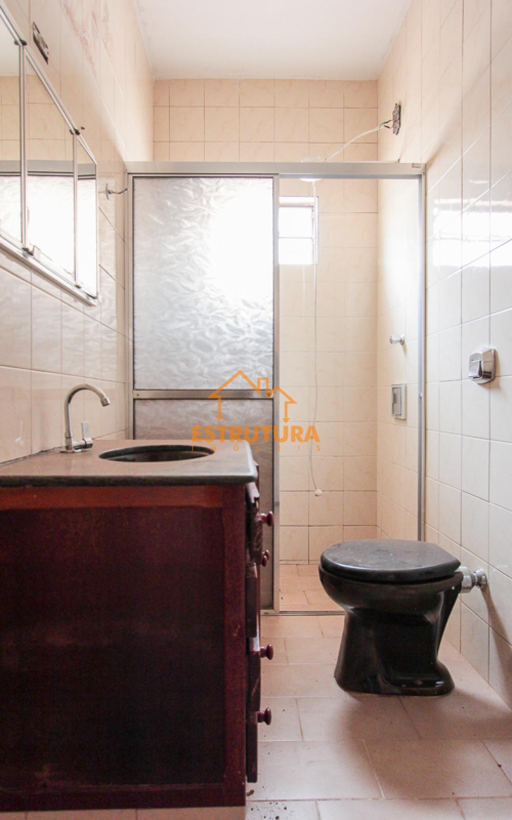 Alugar Casa / Padrão em Rio Claro R$ 1.250,00 - Foto 7