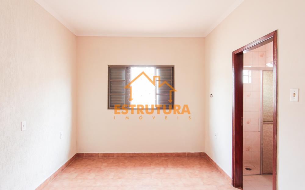 Alugar Casa / Padrão em Rio Claro R$ 1.250,00 - Foto 8