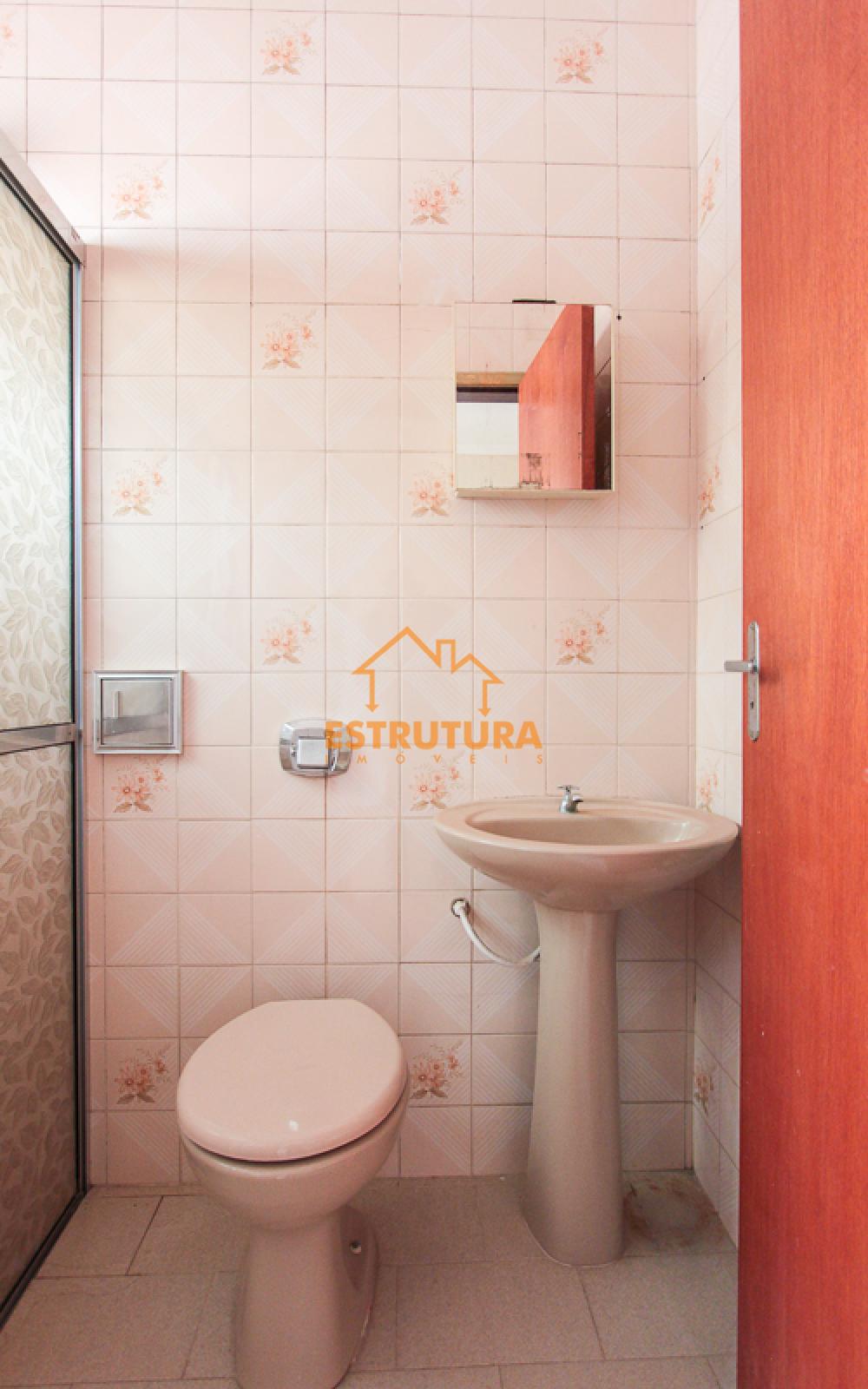 Alugar Casa / Padrão em Rio Claro R$ 1.250,00 - Foto 9