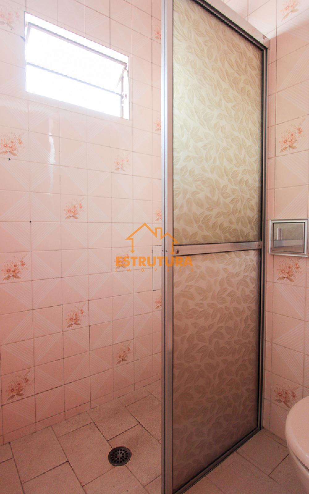 Alugar Casa / Padrão em Rio Claro R$ 1.250,00 - Foto 10