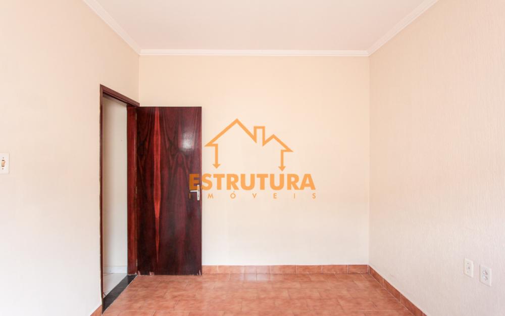 Alugar Casa / Padrão em Rio Claro R$ 1.250,00 - Foto 11