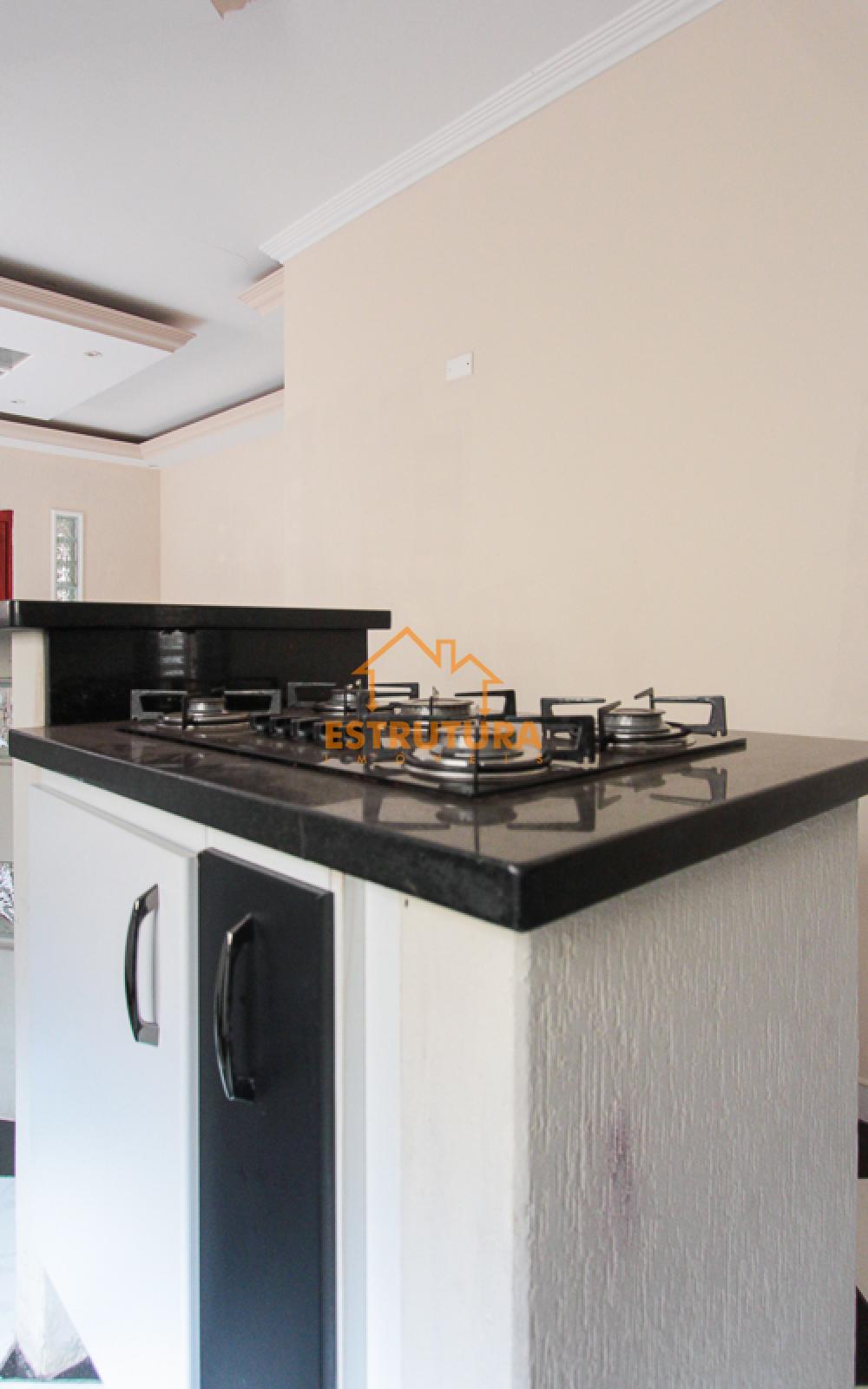 Alugar Casa / Padrão em Rio Claro R$ 1.250,00 - Foto 13