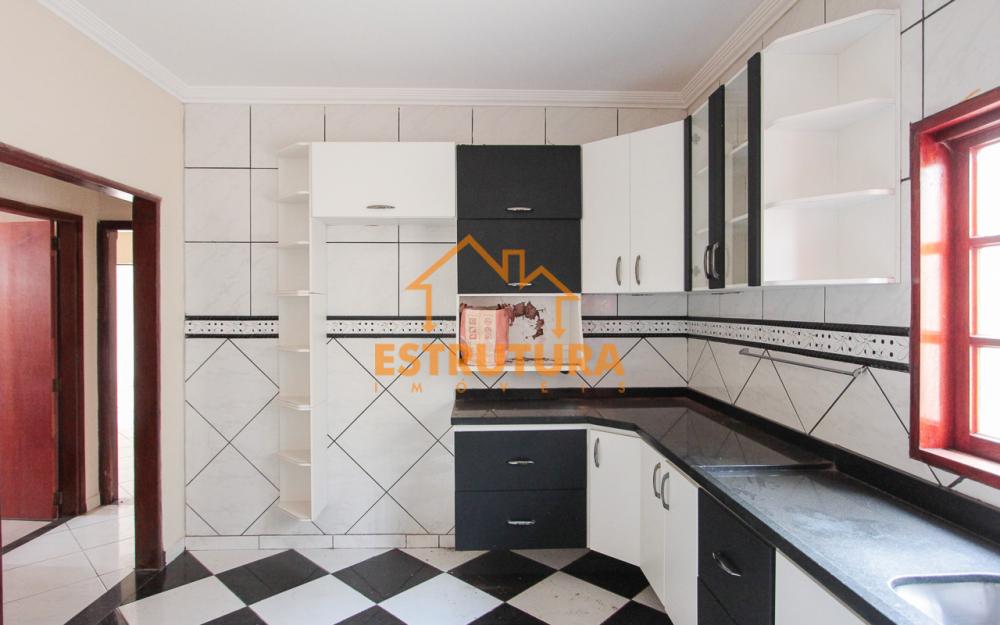 Alugar Casa / Padrão em Rio Claro R$ 1.250,00 - Foto 15