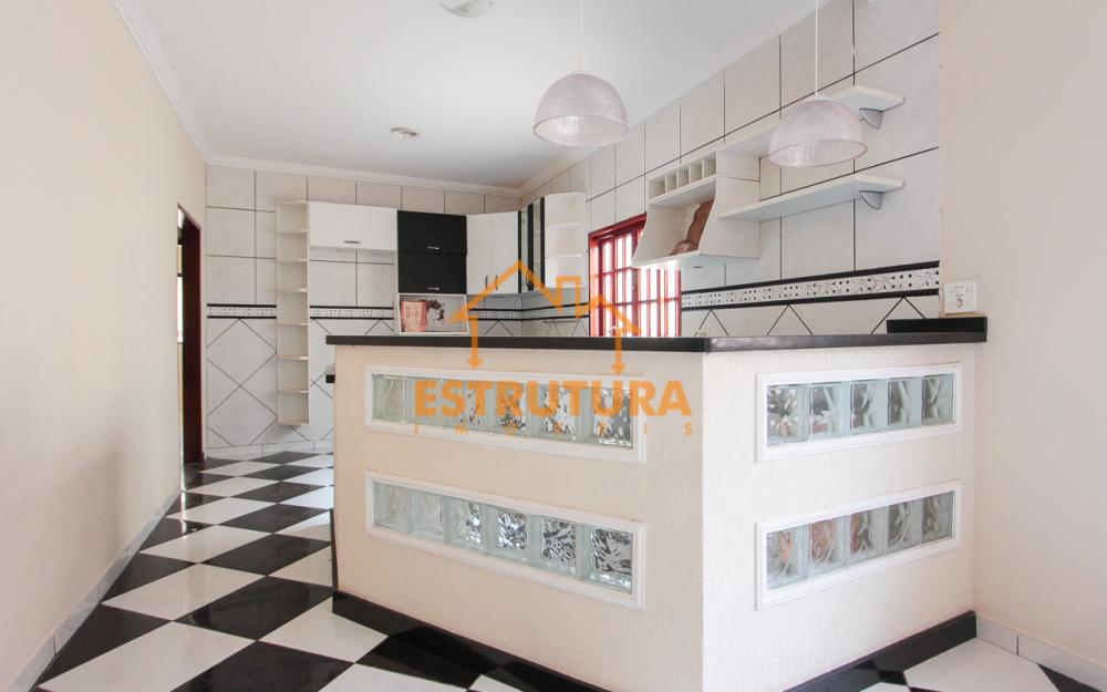 Alugar Casa / Padrão em Rio Claro R$ 1.250,00 - Foto 18