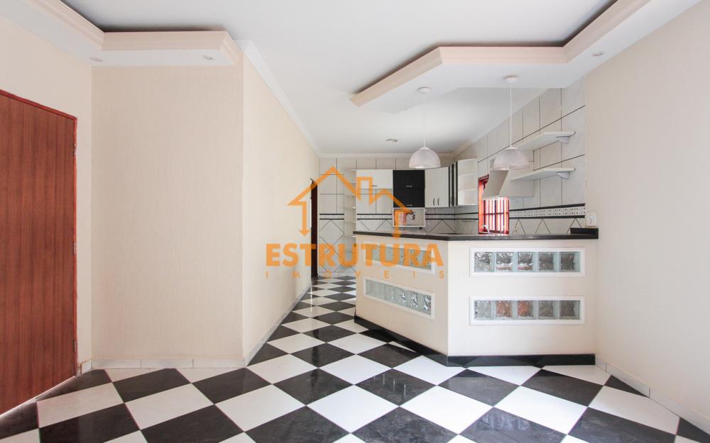 Alugar Casa / Padrão em Rio Claro R$ 1.250,00 - Foto 19