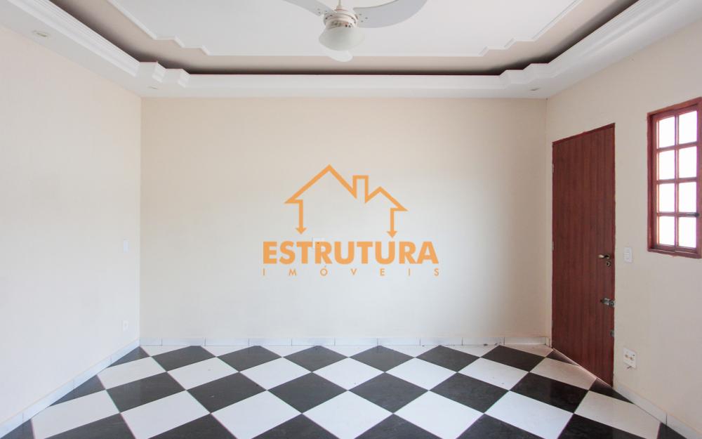 Alugar Casa / Padrão em Rio Claro R$ 1.250,00 - Foto 20