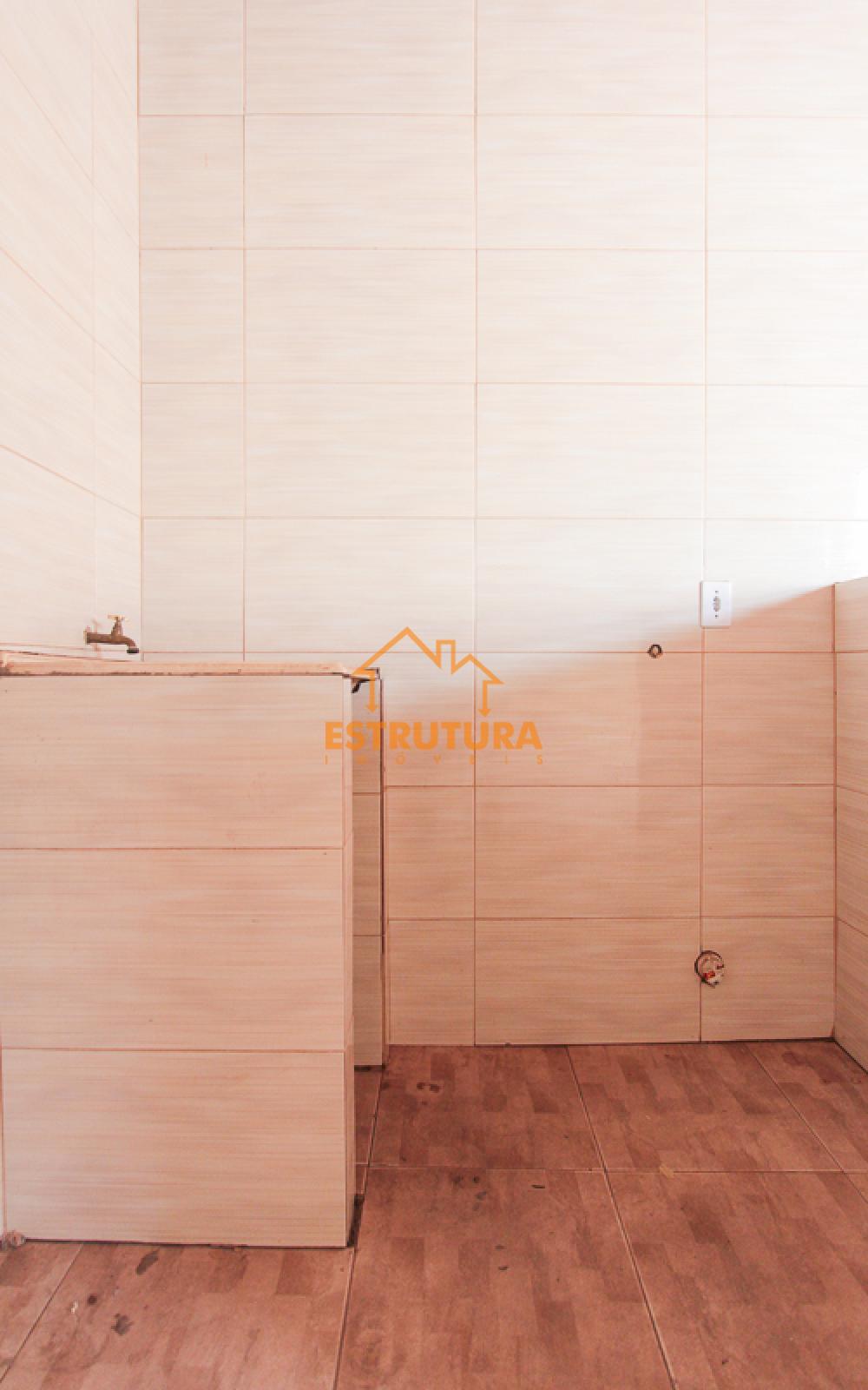 Alugar Casa / Padrão em Rio Claro R$ 1.250,00 - Foto 22