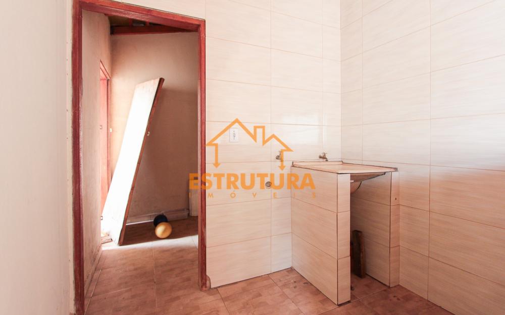 Alugar Casa / Padrão em Rio Claro R$ 1.250,00 - Foto 23