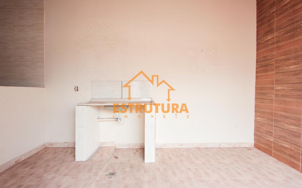 Alugar Casa / Padrão em Rio Claro R$ 1.250,00 - Foto 25