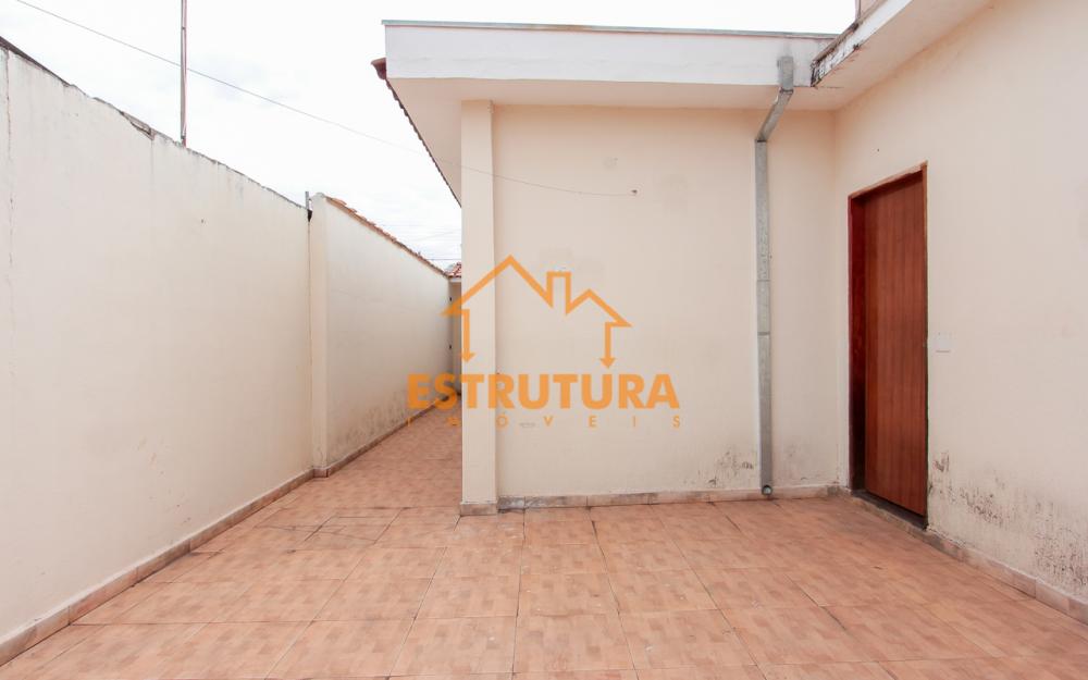 Alugar Casa / Padrão em Rio Claro R$ 1.250,00 - Foto 26
