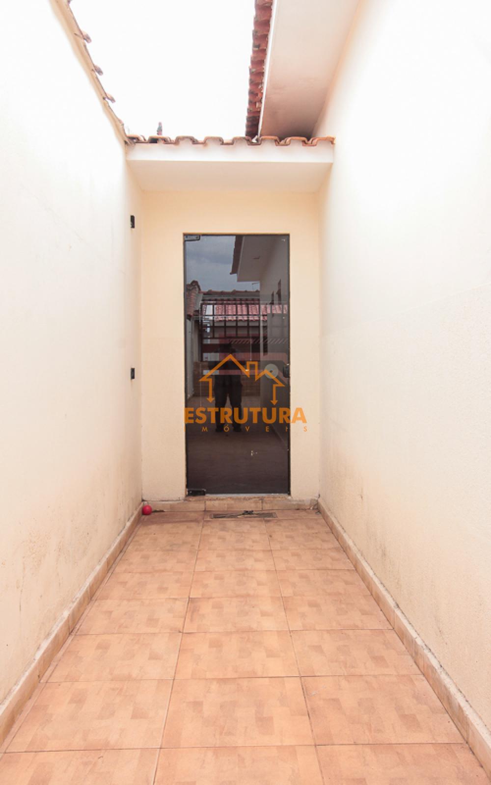 Alugar Casa / Padrão em Rio Claro R$ 1.250,00 - Foto 28