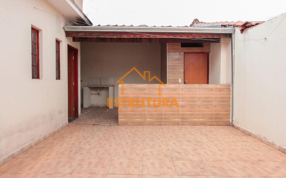 Alugar Casa / Padrão em Rio Claro R$ 1.250,00 - Foto 27