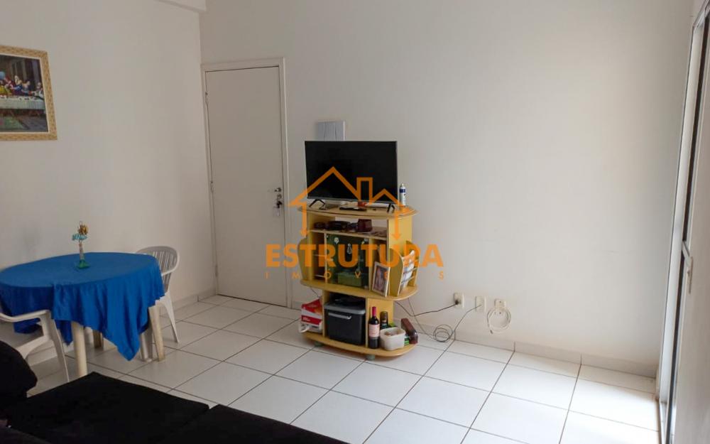 Apartamento no Condominio Residencial Vila do Horto à venda, 48 m² Jardim do Horto, Rio Claro/SP Apartamento no Condominio Residencial Vila do Horto à venda, 48 m² Jardim do Horto, Rio Claro/SP