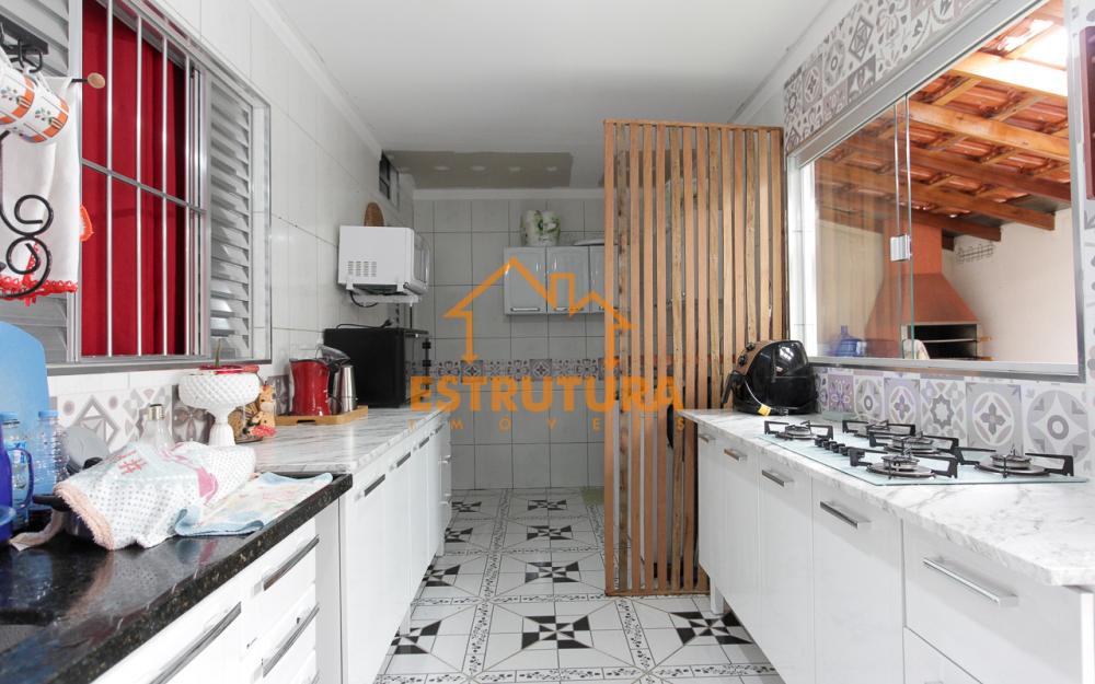 Comprar Casa / Padrão em Rio Claro R$ 300.000,00 - Foto 9