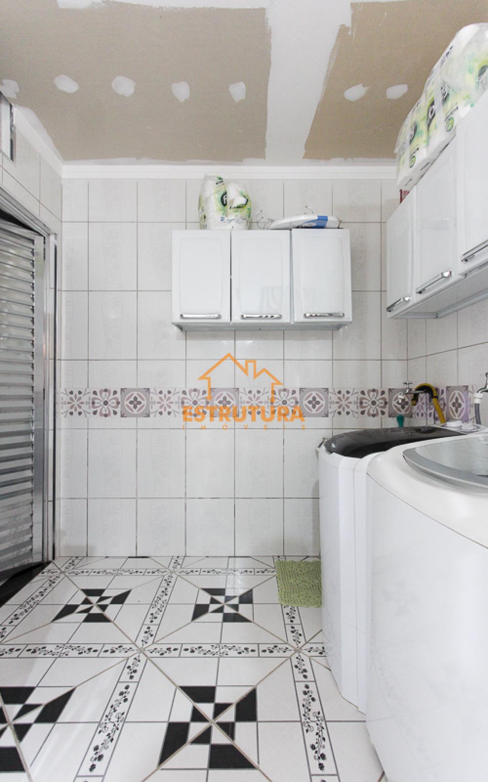 Comprar Casa / Padrão em Rio Claro R$ 300.000,00 - Foto 10