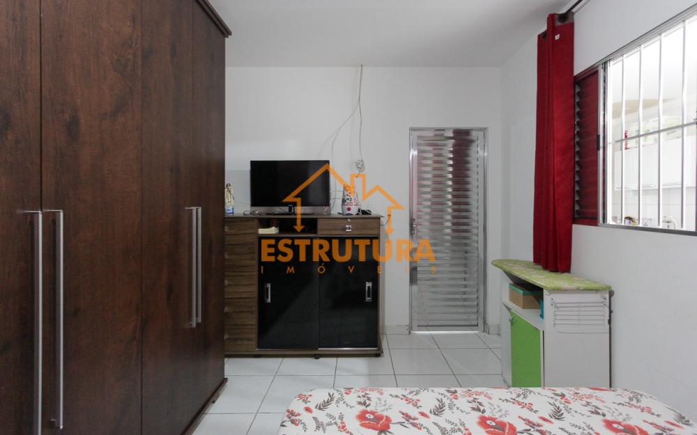 Comprar Casa / Padrão em Rio Claro R$ 300.000,00 - Foto 12