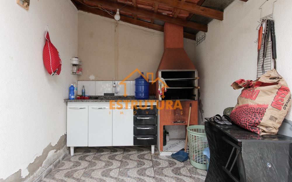 Comprar Casa / Padrão em Rio Claro R$ 300.000,00 - Foto 17