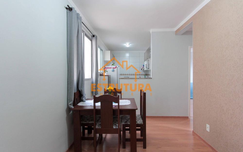 Comprar Apartamento / Padrão em Rio Claro R$ 160.000,00 - Foto 1