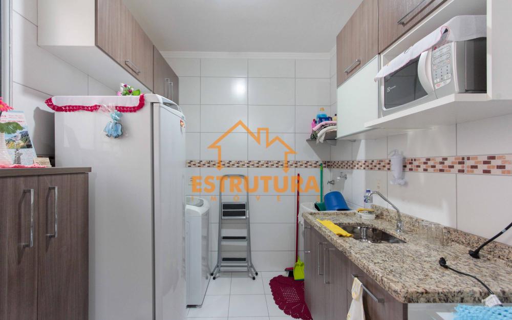 Comprar Apartamento / Padrão em Rio Claro R$ 160.000,00 - Foto 4
