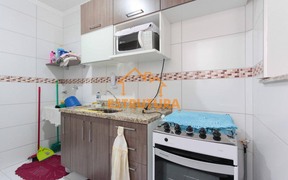 Comprar Apartamento / Padrão em Rio Claro R$ 160.000,00 - Foto 5