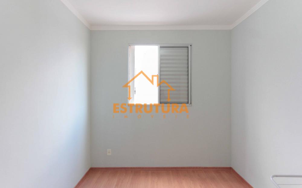 Comprar Apartamento / Padrão em Rio Claro R$ 160.000,00 - Foto 12