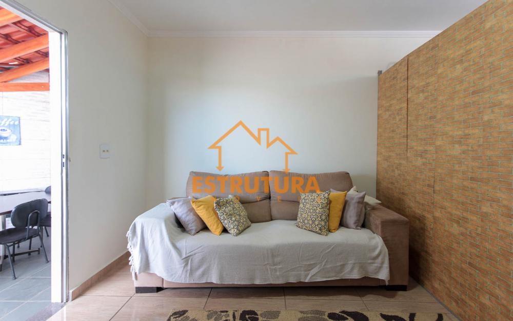 Comprar Casa / Padrão em Rio Claro R$ 780.000,00 - Foto 36
