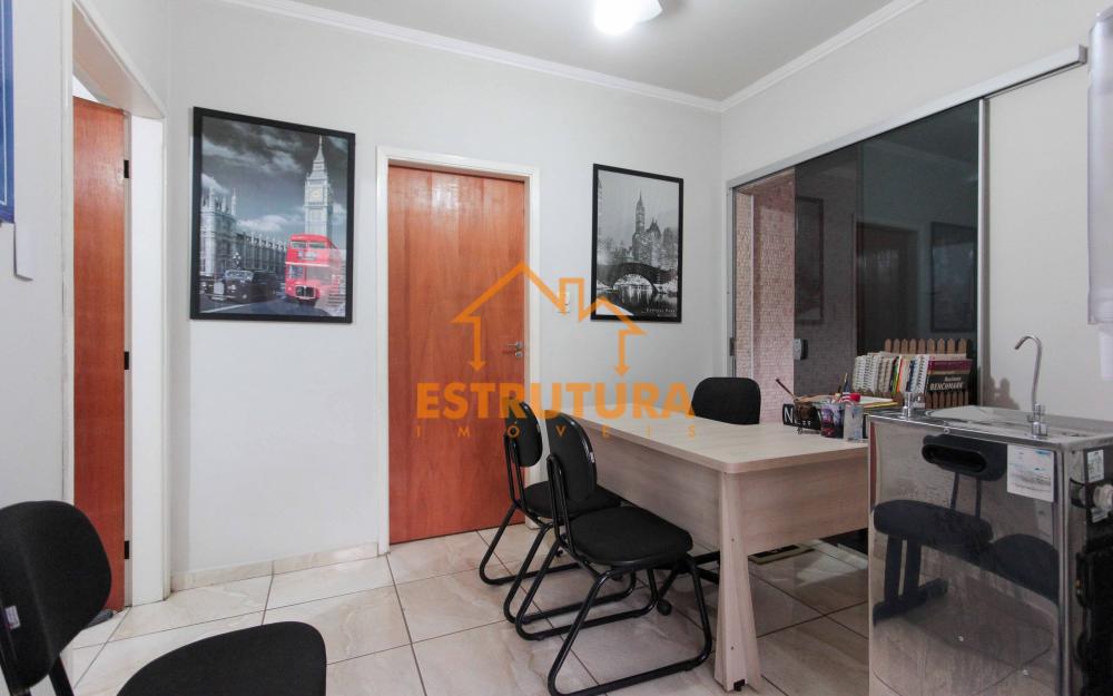 Comprar Casa / Padrão em Rio Claro R$ 780.000,00 - Foto 1
