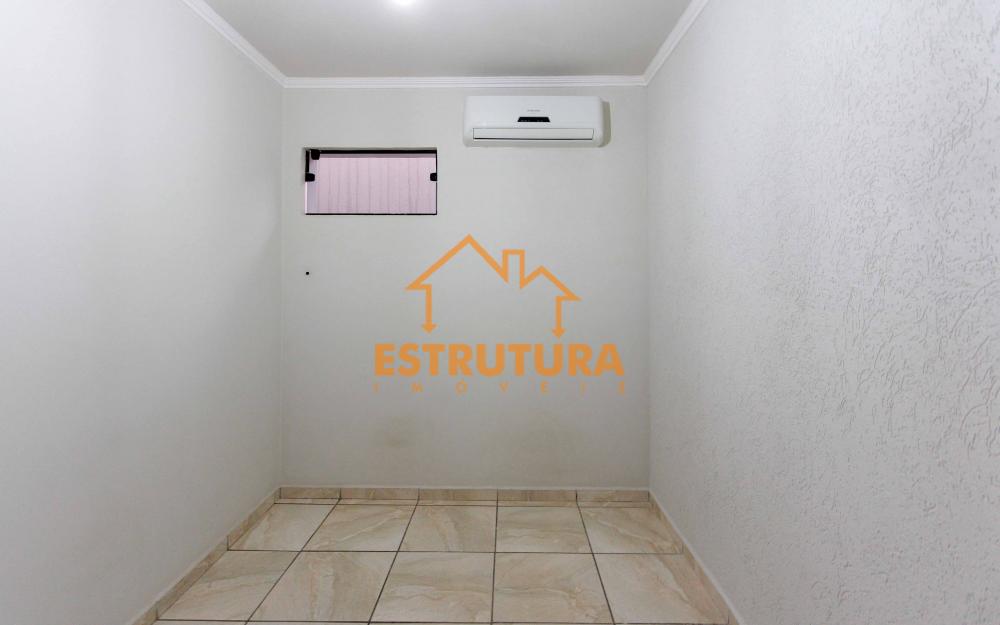 Comprar Casa / Padrão em Rio Claro R$ 780.000,00 - Foto 6