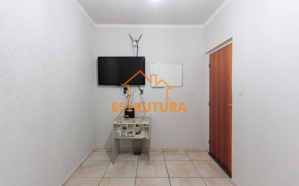 Comprar Casa / Padrão em Rio Claro R$ 780.000,00 - Foto 7