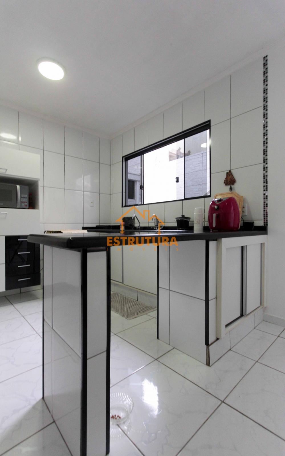 Comprar Casa / Padrão em Rio Claro R$ 780.000,00 - Foto 12