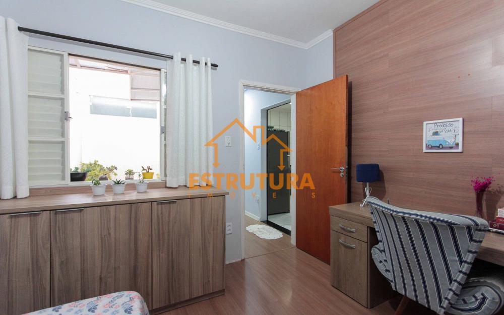 Comprar Casa / Padrão em Rio Claro R$ 780.000,00 - Foto 14