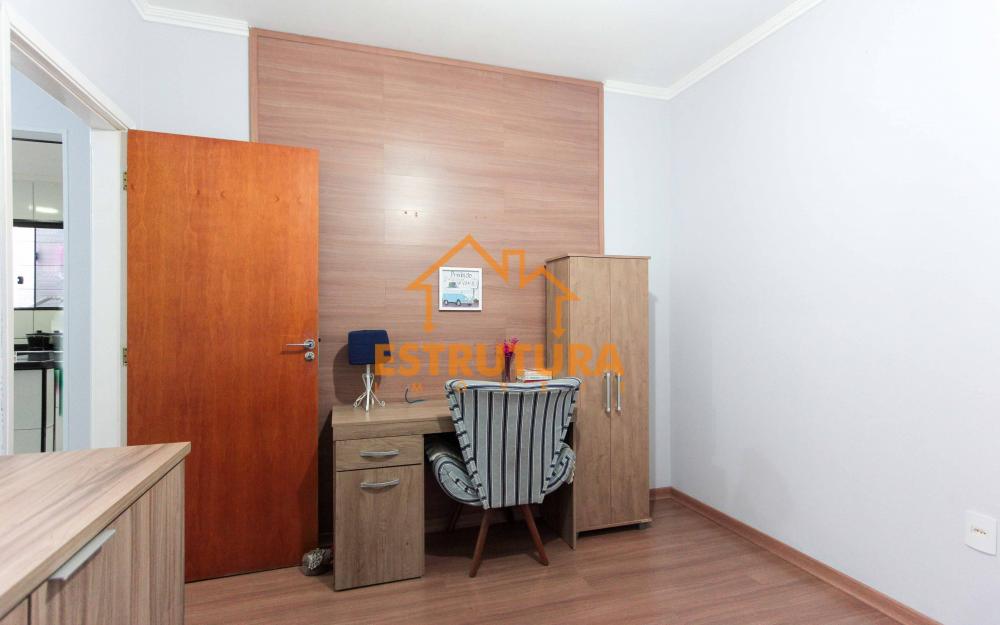 Comprar Casa / Padrão em Rio Claro R$ 780.000,00 - Foto 15