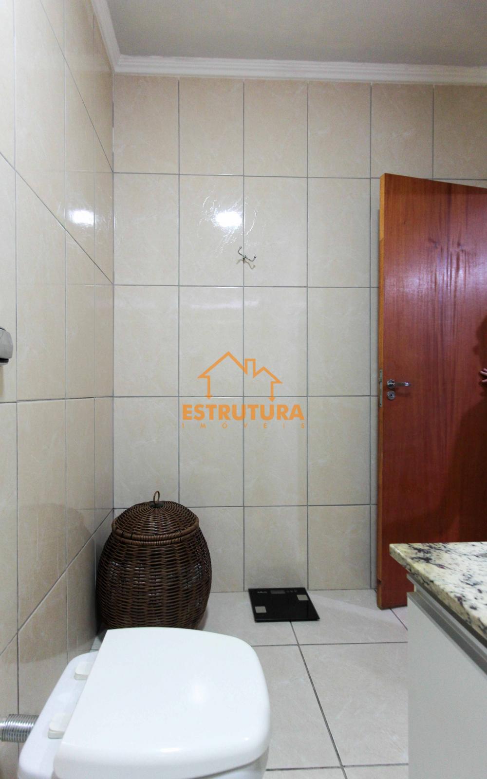 Comprar Casa / Padrão em Rio Claro R$ 780.000,00 - Foto 29