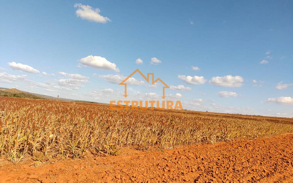 Comprar Rural / Fazenda em Coromandel R$ 18.000.000,00 - Foto 1