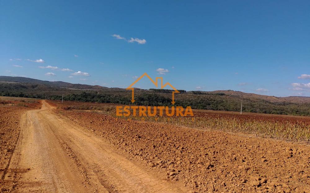 Comprar Rural / Fazenda em Coromandel R$ 18.000.000,00 - Foto 7
