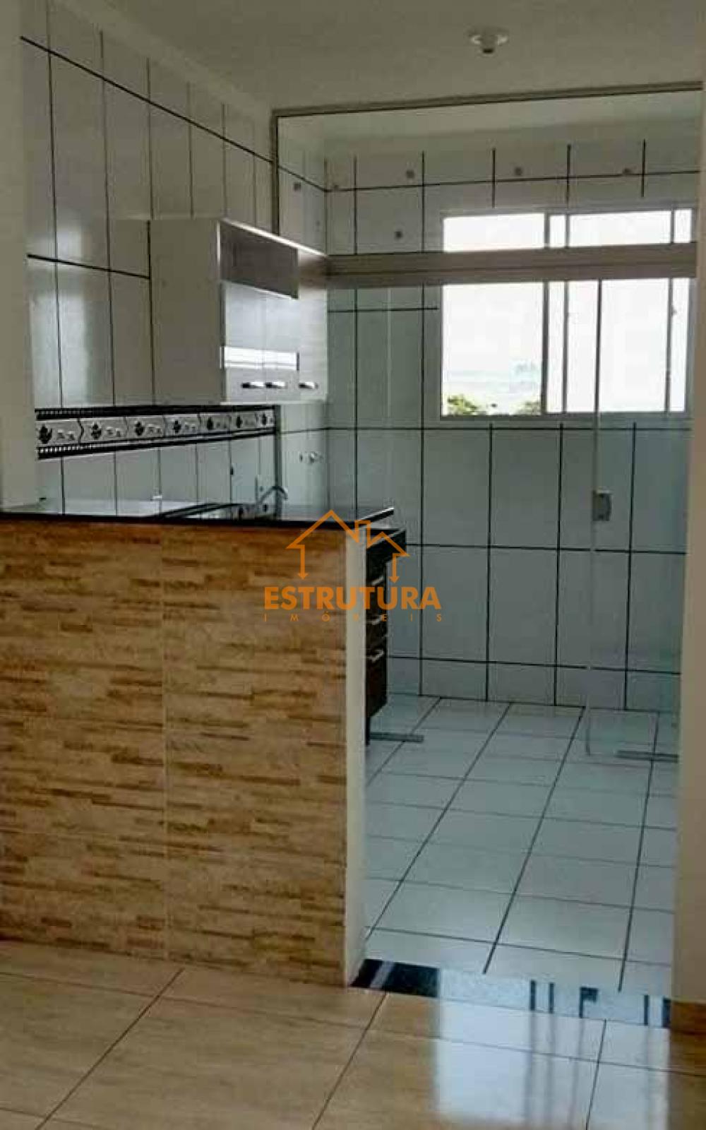 Comprar Residencial / Apartamento em Rio Claro R$ 171.000,00 - Foto 1