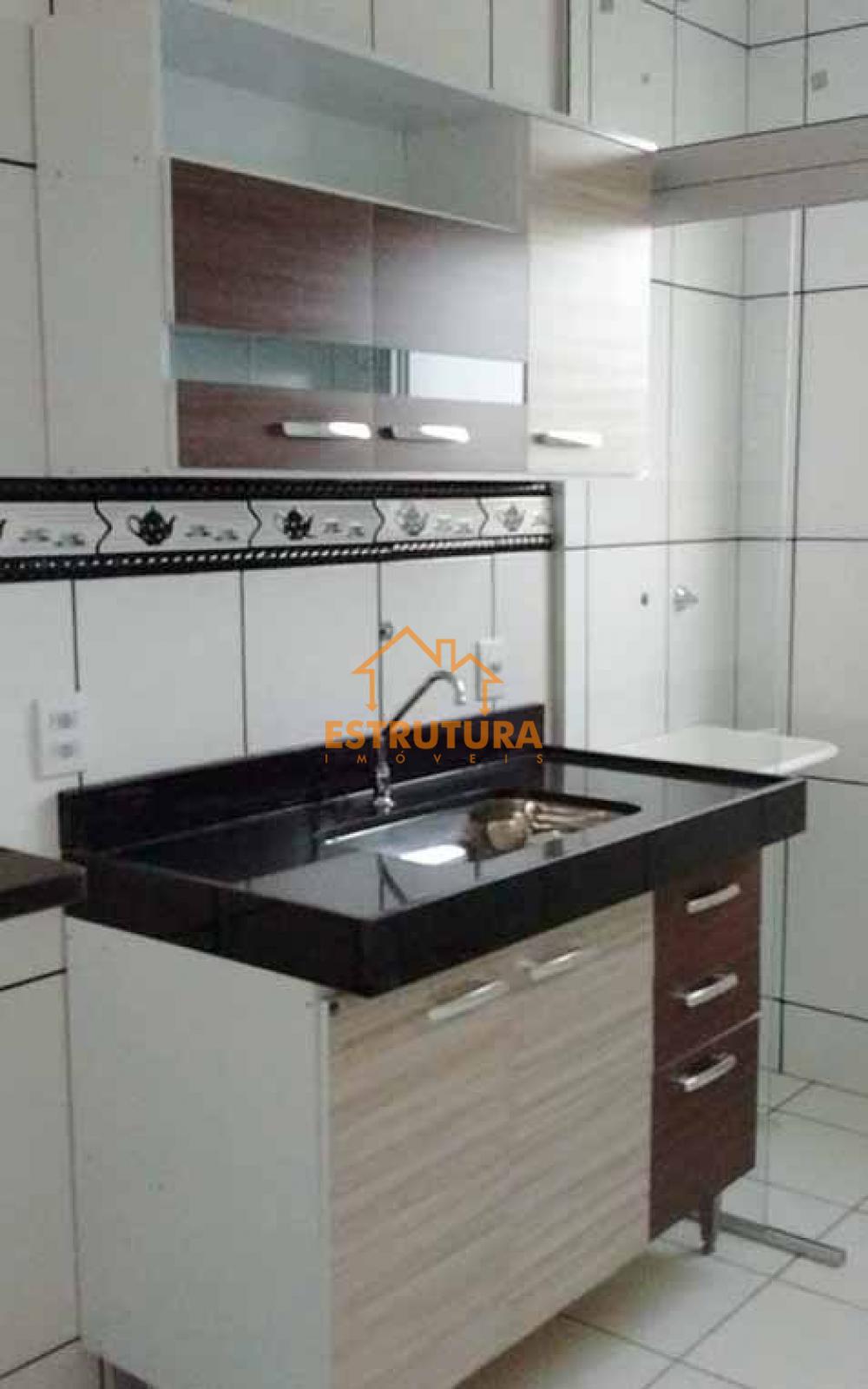 Comprar Residencial / Apartamento em Rio Claro R$ 171.000,00 - Foto 3