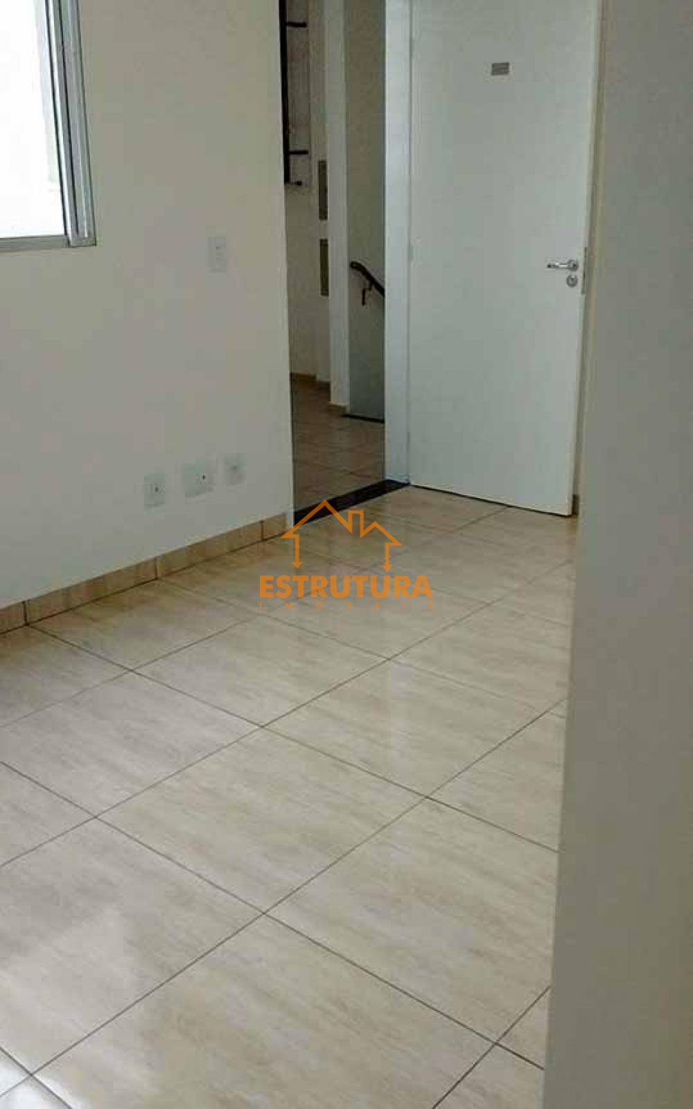 Comprar Residencial / Apartamento em Rio Claro R$ 171.000,00 - Foto 4