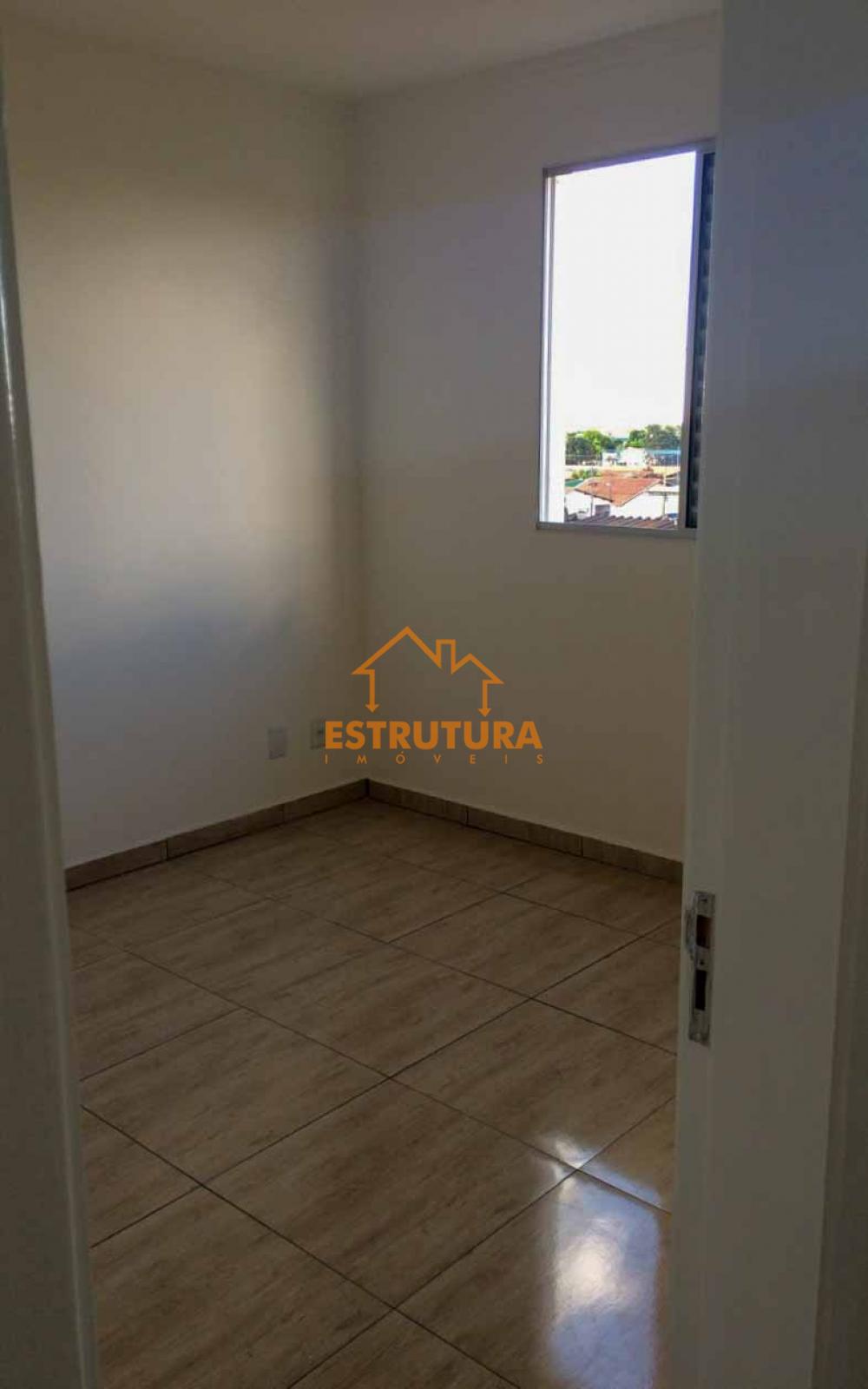 Comprar Residencial / Apartamento em Rio Claro R$ 171.000,00 - Foto 6