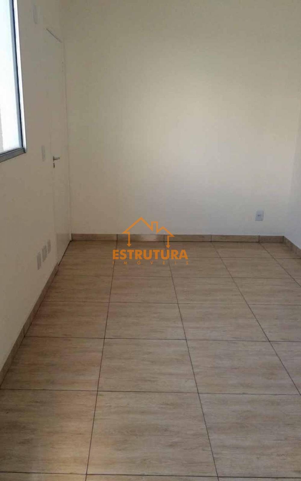 Comprar Residencial / Apartamento em Rio Claro R$ 171.000,00 - Foto 7